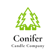 Conifer Candle Company